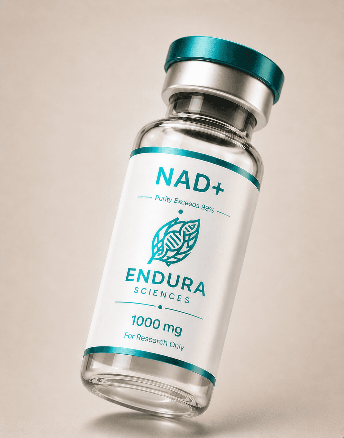 NAD+ 1000 mg