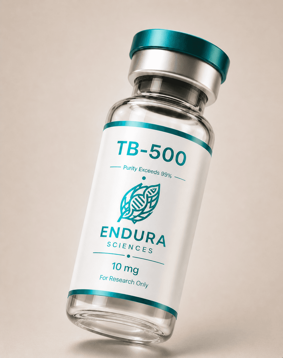 TB-500 10 mg
